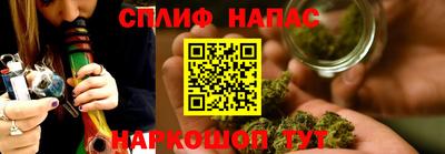 а пвп мука Партизанск